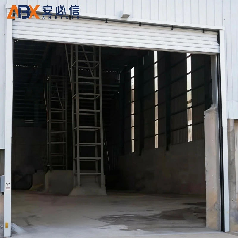 马鞍山市登车桥